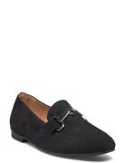 Loafer Gabor Black