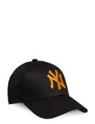 Chyt League Ess 9Forty Neyyan New Era Black