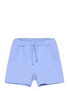 Shorts Tricot Lindex Blue