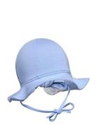 Sun Hats Lindex Blue