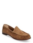 Kellie Loafer GANT Brown