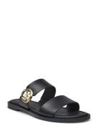 Vera Sandal Michael Kors Black