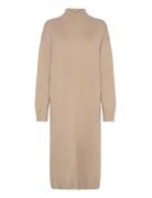 Shawn - Soft Lamb Day Birger Et Mikkelsen Beige