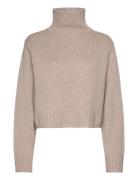 Jane - Daily Cashmere Day Birger Et Mikkelsen Beige