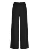 Pant Long Gerry Weber Black