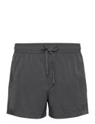 Short Drawstring Calvin Klein Grey