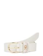 Essential Effortless Corp 2.5 Tommy Hilfiger White