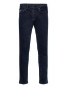 Scanton Slim Cg4269 Tommy Jeans Blue