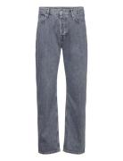 Johnny Secret Grey Jeans J. Lindeberg Grey