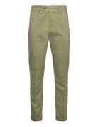 Lois Cloud Satin Pants J. Lindeberg Khaki