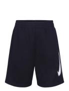 Nike Dri-Fit Shorts Nike Black