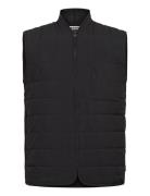 Giron Liner Vest T1 Rains Black