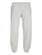 Jpstbill Jjurban Edge Sweat Pants Amt Jack & J S Grey