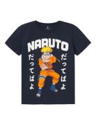 Nkmmacar Naruto Ss Top Noos Sky Name It Navy