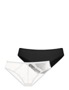 Jourdan-2Pp Brief Dorina White