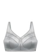 Mariah Minimizer Dorina Grey