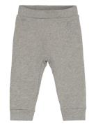 Trousers United Colors Of Benetton Grey