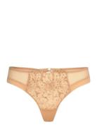 Fleurs Signature Tanga CHANTELLE Beige