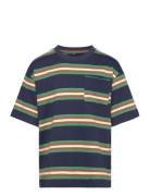 Tnleo Os S_S Tee The New Navy