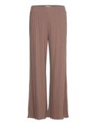 Ouette Pants Residus Brown