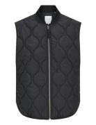 Jjkoda Liner Vest Jack & J S Black