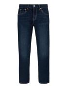 Levi's® 512™ Slim Fit Tapered Jeans Levi's Blue