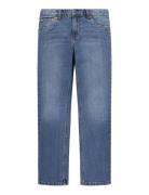 Levi's® 551Z Authentic Straight Jeans Levi's Blue