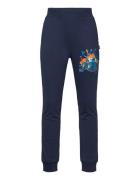 Lwphilo 602 - Sweatpants LEGO Kidswear Navy