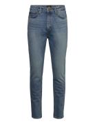 Austin Lee Jeans Blue