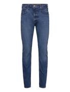 Rider Lee Jeans Blue