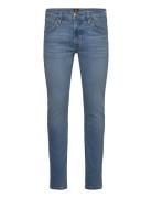 Luke Lee Jeans Blue