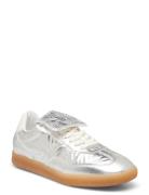 Eforma Sneaker Steve Madden Silver