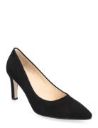 Pumps Gabor Black