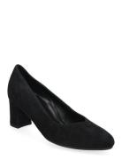 Pumps Gabor Black