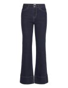 Nora Jeans Twist & Tango Blue