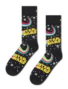 Star Wars™ Sock Happy Socks Navy