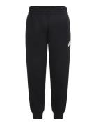 Nike Sportswear Club Fleece Joggers Nike Black