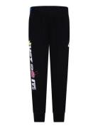 Nike Sportswear Express Yourself Pants Nike Black