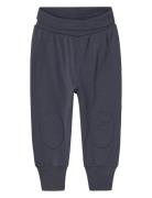 Nmmwillit Wool Pant Name It Navy