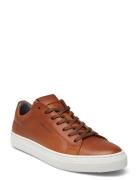 Sl100 Cup Low M Björn Borg Brown