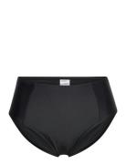 Swim Tai High Waist Wiki Black