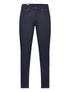 511 Slim Baltic Navy Sueded Sa LEVI´S Men Navy