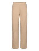 W. Relaxed Sweatpants HOLZWEILER Beige