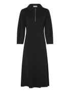 Cocentiw Dress InWear Black