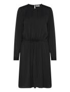 Matoiw Dress InWear Black