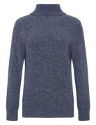 Jerry Knit Noella Grey