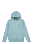 Po-Pull-Over Hoody Levi's Blue