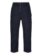 Corduroy Junior Pants Copenhagen Colors Navy