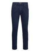 Larston Wrangler Navy