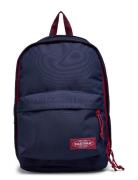 Back To Work Eastpak Navy